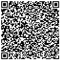 QR Code for bitcoin:bitcoin:bitcoin:bitcoin:bitcoin:bitcoin:bitcoin:bitcoin:bitcoin:bitcoin:bitcoin:bitcoin:bitcoin:bitcoin:bitcoin:bitcoin:bitcoin:bitcoin:bitcoin:bitcoin:bitcoin:bitcoin:dash:Xe3DNqGLch5jbeLXZgrEWUt277sxYTCFco
