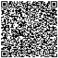 QR Code for bitcoin:bitcoin:bitcoin:bitcoin:bitcoin:bitcoin:bitcoin:bitcoin:bitcoin:bitcoin:bitcoin:bitcoin:bitcoin:bitcoin:bitcoin:bitcoin:bitcoin:bitcoin:bitcoin:bitcoin:bitcoin:bitcoin:dash:Xe3GvYGD6R9fGxa1ffC7ArF3aKsBZX45mp