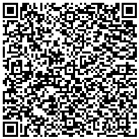 QR Code for bitcoin:bitcoin:bitcoin:bitcoin:bitcoin:bitcoin:bitcoin:bitcoin:bitcoin:bitcoin:bitcoin:bitcoin:bitcoin:bitcoin:bitcoin:bitcoin:bitcoin:bitcoin:bitcoin:bitcoin:bitcoin:bitcoin:dash:Xe3KFjMx9YodMBPCRe2iEC64KsHeP5ijo1