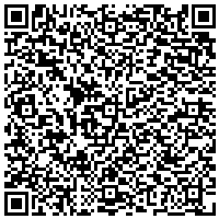 QR Code for bitcoin:bitcoin:bitcoin:bitcoin:bitcoin:bitcoin:bitcoin:bitcoin:bitcoin:bitcoin:bitcoin:bitcoin:bitcoin:bitcoin:bitcoin:bitcoin:bitcoin:bitcoin:bitcoin:bitcoin:bitcoin:bitcoin:dash:Xe3KPWuzSYXiyfsofE5nSoy3ZMT8cqpFGr