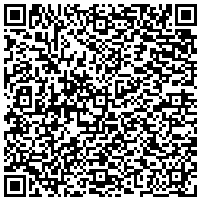 QR Code for bitcoin:bitcoin:bitcoin:bitcoin:bitcoin:bitcoin:bitcoin:bitcoin:bitcoin:bitcoin:bitcoin:bitcoin:bitcoin:bitcoin:bitcoin:bitcoin:bitcoin:bitcoin:bitcoin:bitcoin:bitcoin:bitcoin:dash:Xe3X68tfV2RbL7aT3Siuop2X3CodZEG6Rs