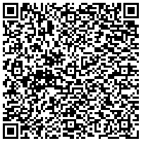 QR Code for bitcoin:bitcoin:bitcoin:bitcoin:bitcoin:bitcoin:bitcoin:bitcoin:bitcoin:bitcoin:bitcoin:bitcoin:bitcoin:bitcoin:bitcoin:bitcoin:bitcoin:bitcoin:bitcoin:bitcoin:bitcoin:bitcoin:dash:Xe3isVLRNarcSS7j8XBfhfdD7DXme2sCbT