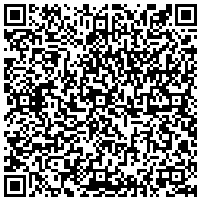 QR Code for bitcoin:bitcoin:bitcoin:bitcoin:bitcoin:bitcoin:bitcoin:bitcoin:bitcoin:bitcoin:bitcoin:bitcoin:bitcoin:bitcoin:bitcoin:bitcoin:bitcoin:bitcoin:bitcoin:bitcoin:bitcoin:bitcoin:dash:Xe44fqxXfPw7rfrJkTiGJpPywj1ZMoCveB