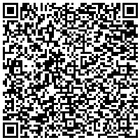 QR Code for bitcoin:bitcoin:bitcoin:bitcoin:bitcoin:bitcoin:bitcoin:bitcoin:bitcoin:bitcoin:bitcoin:bitcoin:bitcoin:bitcoin:bitcoin:bitcoin:bitcoin:bitcoin:bitcoin:bitcoin:bitcoin:bitcoin:dash:Xe4EVU7tca5PCNbFcbdGgz3taFuUtpWLK7