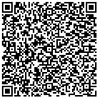 QR Code for bitcoin:bitcoin:bitcoin:bitcoin:bitcoin:bitcoin:bitcoin:bitcoin:bitcoin:bitcoin:bitcoin:bitcoin:bitcoin:bitcoin:bitcoin:bitcoin:bitcoin:bitcoin:bitcoin:bitcoin:bitcoin:bitcoin:dash:Xe4Ew4eNkNWiphSbZuzmFTefaVEVtr2FPZ