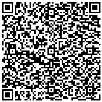 QR Code for bitcoin:bitcoin:bitcoin:bitcoin:bitcoin:bitcoin:bitcoin:bitcoin:bitcoin:bitcoin:bitcoin:bitcoin:bitcoin:bitcoin:bitcoin:bitcoin:bitcoin:bitcoin:bitcoin:bitcoin:bitcoin:bitcoin:dash:Xe4Pdxvwi3EwoHdXRNneJ6F8fsBe5SvgY6