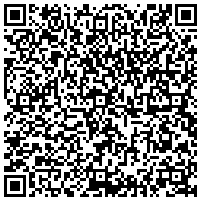 QR Code for bitcoin:bitcoin:bitcoin:bitcoin:bitcoin:bitcoin:bitcoin:bitcoin:bitcoin:bitcoin:bitcoin:bitcoin:bitcoin:bitcoin:bitcoin:bitcoin:bitcoin:bitcoin:bitcoin:bitcoin:bitcoin:bitcoin:dash:Xe4pzeei6pnWFPw7VcsGC5ZPoorh4Nd4CS