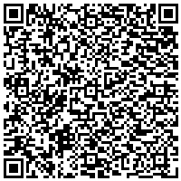 QR Code for bitcoin:bitcoin:bitcoin:bitcoin:bitcoin:bitcoin:bitcoin:bitcoin:bitcoin:bitcoin:bitcoin:bitcoin:bitcoin:bitcoin:bitcoin:bitcoin:bitcoin:bitcoin:bitcoin:bitcoin:bitcoin:bitcoin:dash:Xe4q3WZPJBm6mrwT4TojVXpdGf4ny1bBSF