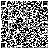 QR Code for bitcoin:bitcoin:bitcoin:bitcoin:bitcoin:bitcoin:bitcoin:bitcoin:bitcoin:bitcoin:bitcoin:bitcoin:bitcoin:bitcoin:bitcoin:bitcoin:bitcoin:bitcoin:bitcoin:bitcoin:bitcoin:bitcoin:dash:Xe4qSEj9jPadaKqf5DMngSvrBmLJNW36xT