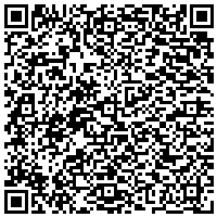 QR Code for bitcoin:bitcoin:bitcoin:bitcoin:bitcoin:bitcoin:bitcoin:bitcoin:bitcoin:bitcoin:bitcoin:bitcoin:bitcoin:bitcoin:bitcoin:bitcoin:bitcoin:bitcoin:bitcoin:bitcoin:bitcoin:bitcoin:dash:Xe4ygxPreVocHT41o8G6ZWwpyd5tyFnRSY