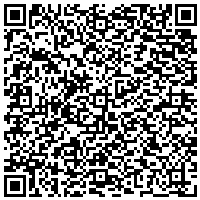 QR Code for bitcoin:bitcoin:bitcoin:bitcoin:bitcoin:bitcoin:bitcoin:bitcoin:bitcoin:bitcoin:bitcoin:bitcoin:bitcoin:bitcoin:bitcoin:bitcoin:bitcoin:bitcoin:bitcoin:bitcoin:bitcoin:bitcoin:dash:Xe56VxWMRQbcVRocLPsees9EnF44howV2Z