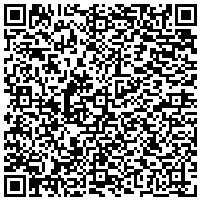 QR Code for bitcoin:bitcoin:bitcoin:bitcoin:bitcoin:bitcoin:bitcoin:bitcoin:bitcoin:bitcoin:bitcoin:bitcoin:bitcoin:bitcoin:bitcoin:bitcoin:bitcoin:bitcoin:bitcoin:bitcoin:bitcoin:bitcoin:dash:Xe5QAtMNtLCGyLiGEUd1MiFuc2F4CGfALP