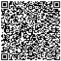 QR Code for bitcoin:bitcoin:bitcoin:bitcoin:bitcoin:bitcoin:bitcoin:bitcoin:bitcoin:bitcoin:bitcoin:bitcoin:bitcoin:bitcoin:bitcoin:bitcoin:bitcoin:bitcoin:bitcoin:bitcoin:bitcoin:bitcoin:dash:Xe5WCJQzvFr7XwBCPPD8KDpByfNnsNzKAX