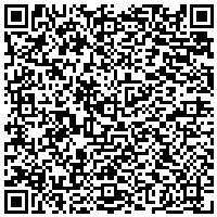 QR Code for bitcoin:bitcoin:bitcoin:bitcoin:bitcoin:bitcoin:bitcoin:bitcoin:bitcoin:bitcoin:bitcoin:bitcoin:bitcoin:bitcoin:bitcoin:bitcoin:bitcoin:bitcoin:bitcoin:bitcoin:bitcoin:bitcoin:dash:Xe5bUd1rEGfkPy5uTk1QaXTSDdCC4tTQLu
