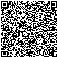 QR Code for bitcoin:bitcoin:bitcoin:bitcoin:bitcoin:bitcoin:bitcoin:bitcoin:bitcoin:bitcoin:bitcoin:bitcoin:bitcoin:bitcoin:bitcoin:bitcoin:bitcoin:bitcoin:bitcoin:bitcoin:bitcoin:bitcoin:dash:Xe5kE6ppSFRCe22PE7rr3GE2PuMfvsLg1d