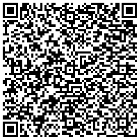 QR Code for bitcoin:bitcoin:bitcoin:bitcoin:bitcoin:bitcoin:bitcoin:bitcoin:bitcoin:bitcoin:bitcoin:bitcoin:bitcoin:bitcoin:bitcoin:bitcoin:bitcoin:bitcoin:bitcoin:bitcoin:bitcoin:bitcoin:dash:Xe62wfiCKuFTWfbJPCPiV33L6aPpLnr7nj
