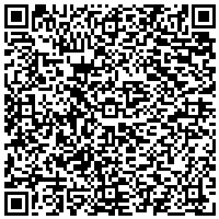 QR Code for bitcoin:bitcoin:bitcoin:bitcoin:bitcoin:bitcoin:bitcoin:bitcoin:bitcoin:bitcoin:bitcoin:bitcoin:bitcoin:bitcoin:bitcoin:bitcoin:bitcoin:bitcoin:bitcoin:bitcoin:bitcoin:bitcoin:dash:Xe665xRUAtnWJSZVZmLSE8aeN7S3WSS6K5