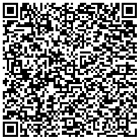 QR Code for bitcoin:bitcoin:bitcoin:bitcoin:bitcoin:bitcoin:bitcoin:bitcoin:bitcoin:bitcoin:bitcoin:bitcoin:bitcoin:bitcoin:bitcoin:bitcoin:bitcoin:bitcoin:bitcoin:bitcoin:bitcoin:bitcoin:dash:Xe6ExTx3eWb2ZmiypJdavy7cXz4eeDo6WF