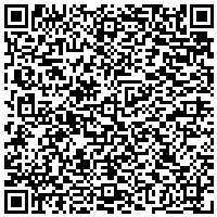 QR Code for bitcoin:bitcoin:bitcoin:bitcoin:bitcoin:bitcoin:bitcoin:bitcoin:bitcoin:bitcoin:bitcoin:bitcoin:bitcoin:bitcoin:bitcoin:bitcoin:bitcoin:bitcoin:bitcoin:bitcoin:bitcoin:bitcoin:dash:Xe6aJnSYdtXZeXCv7Uif3XAxHBX21F9Let