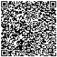 QR Code for bitcoin:bitcoin:bitcoin:bitcoin:bitcoin:bitcoin:bitcoin:bitcoin:bitcoin:bitcoin:bitcoin:bitcoin:bitcoin:bitcoin:bitcoin:bitcoin:bitcoin:bitcoin:bitcoin:bitcoin:bitcoin:bitcoin:dash:Xe6hMQfev4zWPimBioVp9XApfvY1k2AH1J