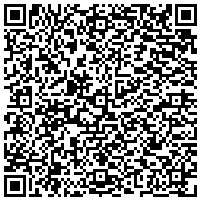 QR Code for bitcoin:bitcoin:bitcoin:bitcoin:bitcoin:bitcoin:bitcoin:bitcoin:bitcoin:bitcoin:bitcoin:bitcoin:bitcoin:bitcoin:bitcoin:bitcoin:bitcoin:bitcoin:bitcoin:bitcoin:bitcoin:bitcoin:dash:Xe7C4LS2xW4z1P8PixnVLpSJCfhvT4rvMA