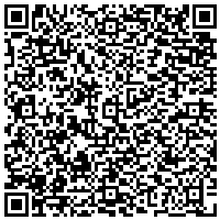 QR Code for bitcoin:bitcoin:bitcoin:bitcoin:bitcoin:bitcoin:bitcoin:bitcoin:bitcoin:bitcoin:bitcoin:bitcoin:bitcoin:bitcoin:bitcoin:bitcoin:bitcoin:bitcoin:bitcoin:bitcoin:bitcoin:bitcoin:dash:Xe7p41kYcnnGoTQeeupAWrigT3sFZEAuwR