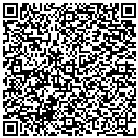 QR Code for bitcoin:bitcoin:bitcoin:bitcoin:bitcoin:bitcoin:bitcoin:bitcoin:bitcoin:bitcoin:bitcoin:bitcoin:bitcoin:bitcoin:bitcoin:bitcoin:bitcoin:bitcoin:bitcoin:bitcoin:bitcoin:bitcoin:dash:Xe7s8EHToNH6bYEEpyXGAo8nYNXRccsMM6
