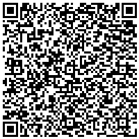QR Code for bitcoin:bitcoin:bitcoin:bitcoin:bitcoin:bitcoin:bitcoin:bitcoin:bitcoin:bitcoin:bitcoin:bitcoin:bitcoin:bitcoin:bitcoin:bitcoin:bitcoin:bitcoin:bitcoin:bitcoin:bitcoin:bitcoin:dash:Xe8EZ1CGiPTd7B2qJs1v2HiqMWCCTK5eEJ