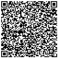 QR Code for bitcoin:bitcoin:bitcoin:bitcoin:bitcoin:bitcoin:bitcoin:bitcoin:bitcoin:bitcoin:bitcoin:bitcoin:bitcoin:bitcoin:bitcoin:bitcoin:bitcoin:bitcoin:bitcoin:bitcoin:bitcoin:bitcoin:dash:Xe8Q2rHyazLPnFS4rgfJ68Zbs5bZFpfvZX