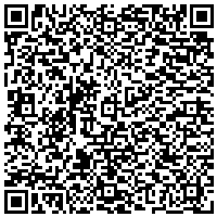 QR Code for bitcoin:bitcoin:bitcoin:bitcoin:bitcoin:bitcoin:bitcoin:bitcoin:bitcoin:bitcoin:bitcoin:bitcoin:bitcoin:bitcoin:bitcoin:bitcoin:bitcoin:bitcoin:bitcoin:bitcoin:bitcoin:bitcoin:dash:Xe8dwDjnFhEDoReUNUTt9CzP3bPgddgcgp