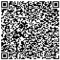 QR Code for bitcoin:bitcoin:bitcoin:bitcoin:bitcoin:bitcoin:bitcoin:bitcoin:bitcoin:bitcoin:bitcoin:bitcoin:bitcoin:bitcoin:bitcoin:bitcoin:bitcoin:bitcoin:bitcoin:bitcoin:bitcoin:bitcoin:dash:Xe8khQgUkVscLJw1MpsRE4e8Bj7GSYC4Fc