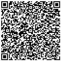 QR Code for bitcoin:bitcoin:bitcoin:bitcoin:bitcoin:bitcoin:bitcoin:bitcoin:bitcoin:bitcoin:bitcoin:bitcoin:bitcoin:bitcoin:bitcoin:bitcoin:bitcoin:bitcoin:bitcoin:bitcoin:bitcoin:bitcoin:dash:Xe94ToPfKbuPyAnrjZdNLfXk9HY6wpZMkx