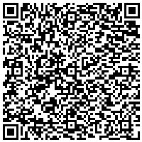 QR Code for bitcoin:bitcoin:bitcoin:bitcoin:bitcoin:bitcoin:bitcoin:bitcoin:bitcoin:bitcoin:bitcoin:bitcoin:bitcoin:bitcoin:bitcoin:bitcoin:bitcoin:bitcoin:bitcoin:bitcoin:bitcoin:bitcoin:dash:Xe96ihNNaPRgqXTjs8uFSjxTBXGaodNw2E