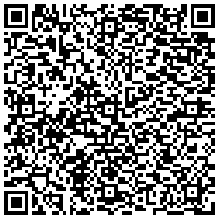 QR Code for bitcoin:bitcoin:bitcoin:bitcoin:bitcoin:bitcoin:bitcoin:bitcoin:bitcoin:bitcoin:bitcoin:bitcoin:bitcoin:bitcoin:bitcoin:bitcoin:bitcoin:bitcoin:bitcoin:bitcoin:bitcoin:bitcoin:dash:Xe9EmFGn5rGLtmPLxWDK7WfXqVR64CuY91