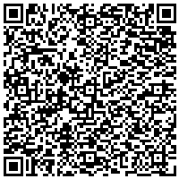 QR Code for bitcoin:bitcoin:bitcoin:bitcoin:bitcoin:bitcoin:bitcoin:bitcoin:bitcoin:bitcoin:bitcoin:bitcoin:bitcoin:bitcoin:bitcoin:bitcoin:bitcoin:bitcoin:bitcoin:bitcoin:bitcoin:bitcoin:dash:Xe9MrduetFfbEZ8BXw9MDb13DFtEbdVCnc