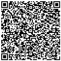 QR Code for bitcoin:bitcoin:bitcoin:bitcoin:bitcoin:bitcoin:bitcoin:bitcoin:bitcoin:bitcoin:bitcoin:bitcoin:bitcoin:bitcoin:bitcoin:bitcoin:bitcoin:bitcoin:bitcoin:bitcoin:bitcoin:bitcoin:dash:Xe9h5EFCd1E7YtdeDAcQC7zpBoo1eoWHQj