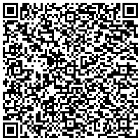 QR Code for bitcoin:bitcoin:bitcoin:bitcoin:bitcoin:bitcoin:bitcoin:bitcoin:bitcoin:bitcoin:bitcoin:bitcoin:bitcoin:bitcoin:bitcoin:bitcoin:bitcoin:bitcoin:bitcoin:bitcoin:bitcoin:bitcoin:dash:Xe9m92LRmgqtEgRF4hcBHTSAeDnvAAVBHu