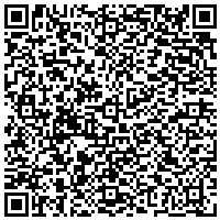 QR Code for bitcoin:bitcoin:bitcoin:bitcoin:bitcoin:bitcoin:bitcoin:bitcoin:bitcoin:bitcoin:bitcoin:bitcoin:bitcoin:bitcoin:bitcoin:bitcoin:bitcoin:bitcoin:bitcoin:bitcoin:bitcoin:bitcoin:dash:Xe9y8AaaLP1FYKhWtjVdCuMu1ugTjTeuAp