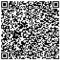 QR Code for bitcoin:bitcoin:bitcoin:bitcoin:bitcoin:bitcoin:bitcoin:bitcoin:bitcoin:bitcoin:bitcoin:bitcoin:bitcoin:bitcoin:bitcoin:bitcoin:bitcoin:bitcoin:bitcoin:bitcoin:bitcoin:bitcoin:dash:XeA45CbAtAKjxNVrSHYeMdPb3mLPhMSBCp