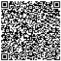 QR Code for bitcoin:bitcoin:bitcoin:bitcoin:bitcoin:bitcoin:bitcoin:bitcoin:bitcoin:bitcoin:bitcoin:bitcoin:bitcoin:bitcoin:bitcoin:bitcoin:bitcoin:bitcoin:bitcoin:bitcoin:bitcoin:bitcoin:dash:XeAAZzPWStfkL5Rt6YCg2BXr83o7Z9QacT