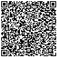 QR Code for bitcoin:bitcoin:bitcoin:bitcoin:bitcoin:bitcoin:bitcoin:bitcoin:bitcoin:bitcoin:bitcoin:bitcoin:bitcoin:bitcoin:bitcoin:bitcoin:bitcoin:bitcoin:bitcoin:bitcoin:bitcoin:bitcoin:dash:XeAF3R8dCBASBqtUQQRbTG41B68vsSHNtL