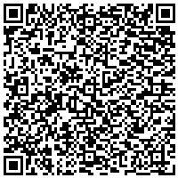 QR Code for bitcoin:bitcoin:bitcoin:bitcoin:bitcoin:bitcoin:bitcoin:bitcoin:bitcoin:bitcoin:bitcoin:bitcoin:bitcoin:bitcoin:bitcoin:bitcoin:bitcoin:bitcoin:bitcoin:bitcoin:bitcoin:bitcoin:dash:XeANrYWM4ywM3J9UXGkdU2fmaXmnajFtmA