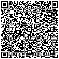 QR Code for bitcoin:bitcoin:bitcoin:bitcoin:bitcoin:bitcoin:bitcoin:bitcoin:bitcoin:bitcoin:bitcoin:bitcoin:bitcoin:bitcoin:bitcoin:bitcoin:bitcoin:bitcoin:bitcoin:bitcoin:bitcoin:bitcoin:dash:XeAPUTaMZACM2fJ9FHa7syewFo7wAgopuf