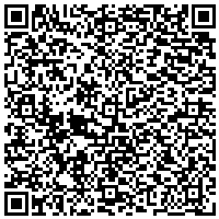 QR Code for bitcoin:bitcoin:bitcoin:bitcoin:bitcoin:bitcoin:bitcoin:bitcoin:bitcoin:bitcoin:bitcoin:bitcoin:bitcoin:bitcoin:bitcoin:bitcoin:bitcoin:bitcoin:bitcoin:bitcoin:bitcoin:bitcoin:dash:XeAwkjaApCQQ7z3hpZzPDGLm8jNuTL2PHc
