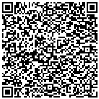 QR Code for bitcoin:bitcoin:bitcoin:bitcoin:bitcoin:bitcoin:bitcoin:bitcoin:bitcoin:bitcoin:bitcoin:bitcoin:bitcoin:bitcoin:bitcoin:bitcoin:bitcoin:bitcoin:bitcoin:bitcoin:bitcoin:bitcoin:dash:XeB91SfpvHcbBuk2vwk3APmrvWnpyfSiwe