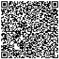 QR Code for bitcoin:bitcoin:bitcoin:bitcoin:bitcoin:bitcoin:bitcoin:bitcoin:bitcoin:bitcoin:bitcoin:bitcoin:bitcoin:bitcoin:bitcoin:bitcoin:bitcoin:bitcoin:bitcoin:bitcoin:bitcoin:bitcoin:dash:XeBGHdLPXTnGLHSbCtMPLHkmUeVxMnsty2