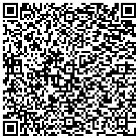 QR Code for bitcoin:bitcoin:bitcoin:bitcoin:bitcoin:bitcoin:bitcoin:bitcoin:bitcoin:bitcoin:bitcoin:bitcoin:bitcoin:bitcoin:bitcoin:bitcoin:bitcoin:bitcoin:bitcoin:bitcoin:bitcoin:bitcoin:dash:XeBHSivmtP3XcGFmRfZGyCTVUXFmY7L2UJ