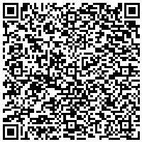 QR Code for bitcoin:bitcoin:bitcoin:bitcoin:bitcoin:bitcoin:bitcoin:bitcoin:bitcoin:bitcoin:bitcoin:bitcoin:bitcoin:bitcoin:bitcoin:bitcoin:bitcoin:bitcoin:bitcoin:bitcoin:bitcoin:bitcoin:dash:XeBMSxfYgVDpFJY2TLBP8EFTiq7Qcppfmw