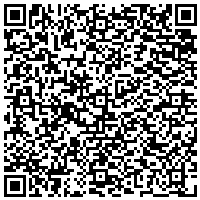 QR Code for bitcoin:bitcoin:bitcoin:bitcoin:bitcoin:bitcoin:bitcoin:bitcoin:bitcoin:bitcoin:bitcoin:bitcoin:bitcoin:bitcoin:bitcoin:bitcoin:bitcoin:bitcoin:bitcoin:bitcoin:bitcoin:bitcoin:dash:XeBZx1cGsY4qdPyPTC9MLz2TYWzQLS2xcz