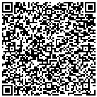 QR Code for bitcoin:bitcoin:bitcoin:bitcoin:bitcoin:bitcoin:bitcoin:bitcoin:bitcoin:bitcoin:bitcoin:bitcoin:bitcoin:bitcoin:bitcoin:bitcoin:bitcoin:bitcoin:bitcoin:bitcoin:bitcoin:bitcoin:dash:XeBbXTfaWtYH2ELY4X7Vfj3eXZus2Gguyn